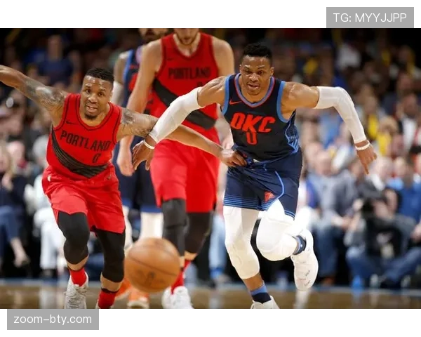 国际篮球与NBA的回场规则有哪些关键差异？