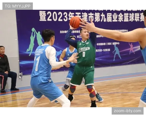 篮球比赛:理解球队犯规累计规则的核心机制 篮球比赛:理解球队犯规累计规则的核心机制