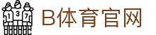 B体育官方中文站 - 体育直播与比分数据平台